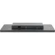 Monitor Iiyama TF2238MSC-B1 22