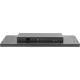 Monitor Iiyama TF2238MSC-B1 22