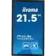 Monitor Iiyama TF2238MSC-B1 22