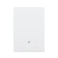 Router TP-Link ARCHER AIR R5 White USB RJ45 Ethernet LAN Wi-Fi