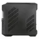 Caja Semitorre ATX Cooler Master H700E-IGNN-S00 Gris