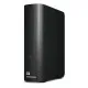 Disco Duro Externo Western Digital WDBWLG0160HBK-EESN 16 TB 3,5