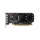 Graphics card PNY VCQP1000DVIV2-PB 4 GB 5K Ultra HD