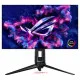 Monitor Gaming Asus ROG Swift OLED PG27AQDP Quad HD 27