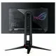 Monitor Gaming Asus ROG Swift OLED PG27AQDP Quad HD 27