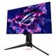 Monitor Gaming Asus ROG Swift OLED PG27AQDP Quad HD 27