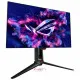 Monitor Gaming Asus ROG Swift OLED PG27AQDP Quad HD 27