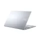 Laptop Asus Vivobook 16X K3605ZF-MB465 16