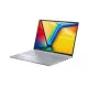 Laptop Asus Vivobook 16X K3605ZF-MB465 16