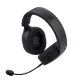 Gaming Headset with Microphone Trust GXT 491 Fayzo Black