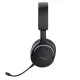 Gaming Headset with Microphone Trust GXT 491 Fayzo Black
