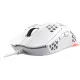 Optical mouse Trust GXT 928 HELOX White 6400 dpi