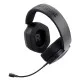 Auriculares con Micrófono Gaming Trust GXT492 Carus Negro