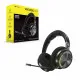 Auriculares con Micrófono Gaming Corsair VIRTUOSO MAX Negro