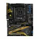 Placa Base ASRock Z890 TAICHI OCF LGA 1851 Intel Z890