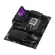 Placa Base Asus 90MB1IM0-M0EAY0 Intel Z890 LGA 1851