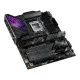 Placa Base Asus 90MB1IM0-M0EAY0 Intel Z890 LGA 1851