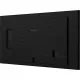 Videowall Monitor Iiyama LH5060UHS-B1AG 4K Ultra HD 50