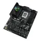 Placa Base Asus 90MB1I40-M0EAY0 LGA 1851 Intel Z890