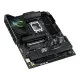Placa Base Asus 90MB1I40-M0EAY0 LGA 1851 Intel Z890