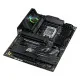 Placa Base Asus 90MB1I40-M0EAY0 LGA 1851 Intel Z890