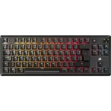 Teclado Corsair CH-911911E-ES