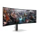 Gaming Monitor Samsung Odyssey OLED G9 S49CG934SU 49