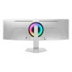 Gaming Monitor Samsung Odyssey OLED G9 S49CG934SU 49