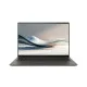 Laptop Asus Zenbook S 14 OLED UX5406SA-PZ240W 14