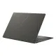 Laptop Asus Zenbook S 14 OLED UX5406SA-PZ240W 14