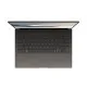 Laptop Asus Zenbook S 14 OLED UX5406SA-PZ240W 14