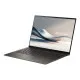 Laptop Asus Zenbook S 14 OLED UX5406SA-PZ240W 14