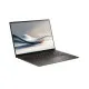 Laptop Asus Zenbook S 14 OLED UX5406SA-PZ240W 14