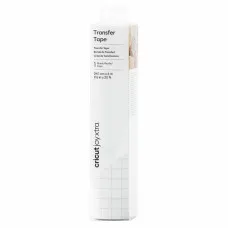 Cinta de Transferencia para Plotter de corte Cricut Joy Xtra