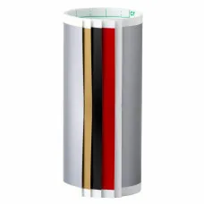 Vinilo Permanente para Plotter de corte Cricut 2009833 Plateado