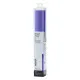 Permanent Vinyl for Cutting Plotter Cricut Smrtvnl Purple
