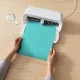 Thermal transfer vinyl sheet Cricut 2010374 (3 Units)