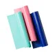 Thermal transfer vinyl sheet Cricut MRS (3 Units)
