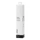 Permanent Vinyl for Cutting Plotter Cricut Smrtio White