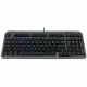 Gaming Keyboard Asus TUF GAMING K3 GEN II Black