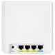 Router Asus ZenWiFi XD6