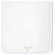Router Asus ZenWiFi XD6