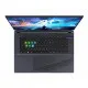 Laptop Gigabyte AORUS 16X ASG-53ESC54SH 16