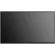Interactive Touch Screen LG 75TR3PJ-B.AEUQ 75