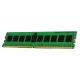 Memoria RAM Kingston KCP426NS8/8 8 GB DDR4 2666 MHz CL19