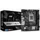 Placa Base ASRock 90-MXBML0-A0UAYZ LGA 1700 INTEL H610