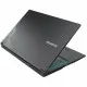 Laptop Gigabyte G5 KF5-53ES354SD 15,6