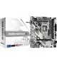 Placa Base ASRock 90-MXBM50-A0UAYZ LGA 1700 INTEL H610
