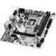 Placa Base ASRock 90-MXBM50-A0UAYZ LGA 1700 INTEL H610