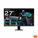 Monitor Gaming Gigabyte GS27QA Quad HD 27
